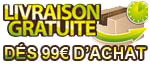 Livraison