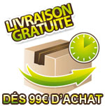 Livraison