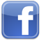 arobose sur facebook