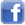 arobose sur facebook