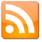 flux rss arobose