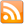 flux rss arobose