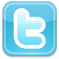arobose sur twitter