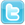 arobose sur twitter