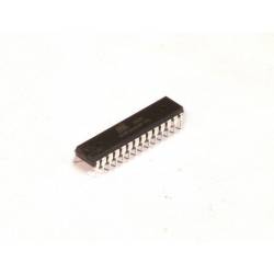 Microcontrôleur ATMega328 bootloader Arduino UNO