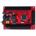 Contr&ocirc;leur de robot DAGU "Spider" 48 servos
