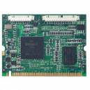 Carte vid&eacute;o VGA mini-PCI pour Roboard