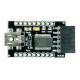 Module USB-Série FTDI Basic Breakout 5V/3.3V