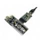 Module USB-Série FTDI Basic Breakout 5V/3.3V