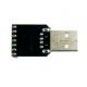 Convertisseur USB-TTL (CP210)