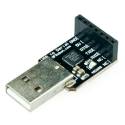 Convertisseur USB-TTL (CP210)