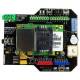 Shield Arduino GPS/GPRS/GSM