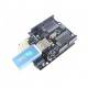 Shield USB Host pour Arduino (Supporte Google ADK)