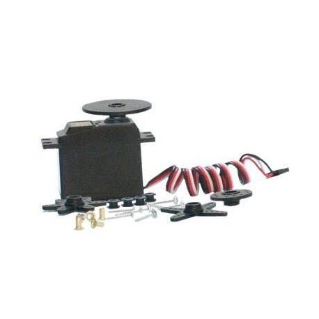 Servo standard SG5010 38g 5,2Kg/cm 