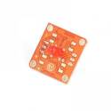 Module TinkerKit Led rouge 5mm