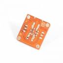 Module TinkerKit LDR: capteur de lumi&egrave;re