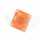 Module TinkerKit Capteur Tactile