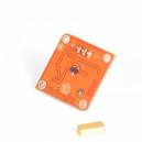 Module TinkerKit Capteur &agrave; Effet Hall