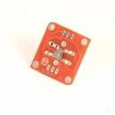 Module TinkerKit Capteur de temp&eacute;rature