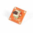 Module TinkerKit Potentiom&egrave;tre Rotatif