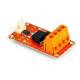 Module TinkerKit MOSFET