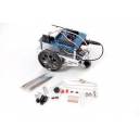 Kit Robotique Parallax pour Arduino