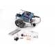 Kit Robotique Arduino pour Boe-bot
