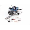 Kit Robotique Arduino pour Boe-bot
