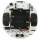 Kit robot mobile DFROBOT MiniQ 2 roues motrices