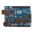Carte Arduino Uno