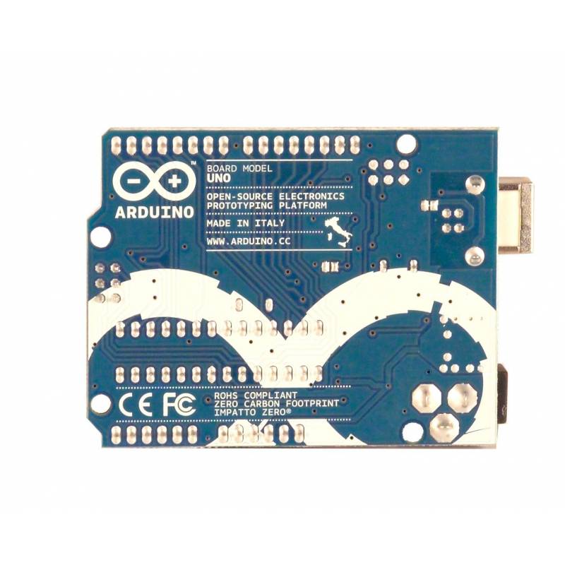 Carte Arduino Uno, cartes électroniques et microcontrôleurs pour