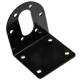 Support moteur 37 mm