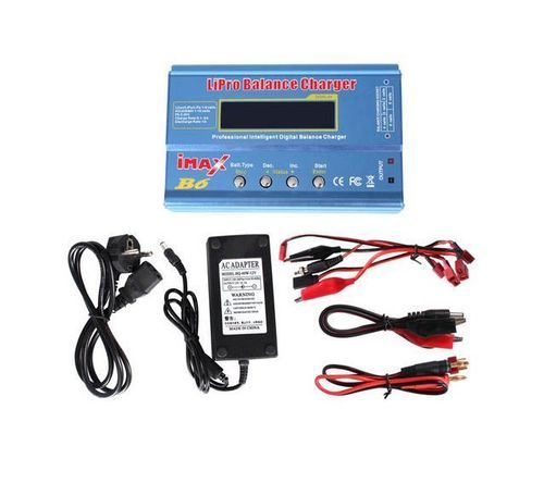 Chargeur de batterie iMAX B6 80W 6A Lipo NiMh Li-ion ni-cd chargeur de Balance numérique RC déchargeur acheter à prix bas - livraison gratuite, avis réels avec des photos Chargeur de batterie iMAX B6 80W 6A Lipo NiMh Li-ion ni-cd chargeur de Balance numérique RC déchargeur acheter à prix bas - livraison gratuite, avis réels avec des photos