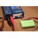 Chargeur Balanceur Batterie LiPro Imax B6