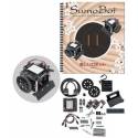 Robot Parallax SumoBot