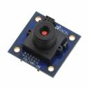 Module cam&eacute;ra Parallax TSL1401