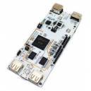 PcDuino - Carte de d&eacute;veloppement 32 bits