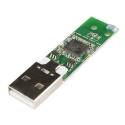 Dongle Wifi pour PcDuino