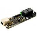 Carte XBoard Relay