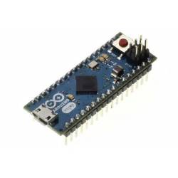 Arduino Micro