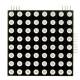 matrice led RGB 8x8