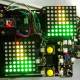 matrice led RGB 8x8