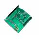 Shield RS485 pour Arduino