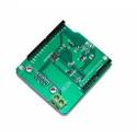 Shield RS485 pour Arduino