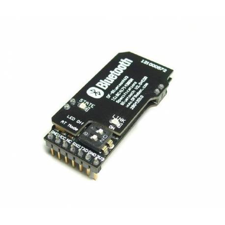 Module Bluetooth pour Arduino