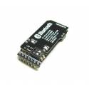 Module Bluetooth pour Arduino