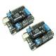 Module Bluetooth pour Arduino