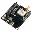 Module GPS pour Arduino