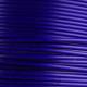 Filament PLA 1.75 mm bleu