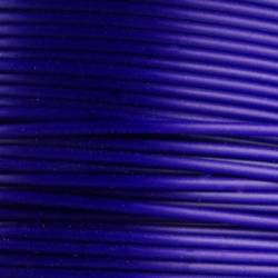 Filament PLA 1.75 mm bleu